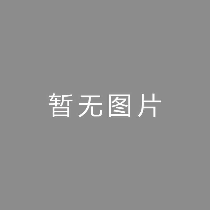 峨眉山市房产抵押银行贷款（峨眉山市房屋抵押能贷多少）
